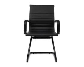 Кресло Riva Chair Hugo RCH (6002-3SEB) images