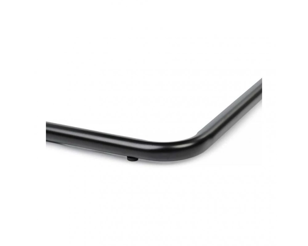 Кресло Riva Chair Hugo RCH (6002-3SEB)