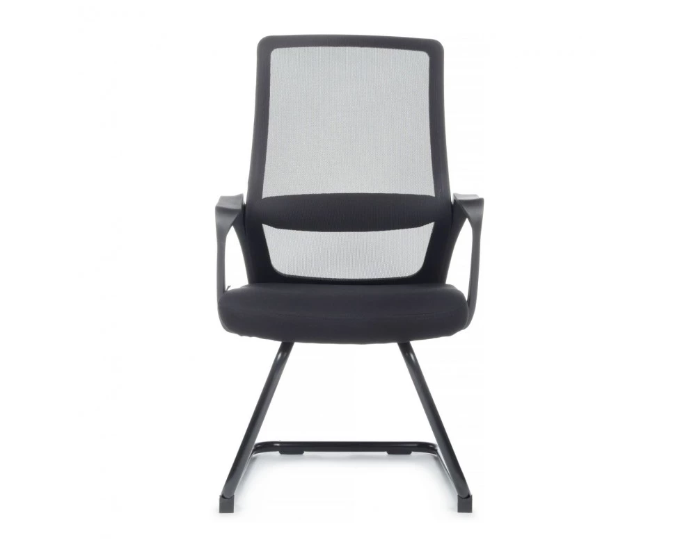 Кресло Riva Chair Point (8325G)