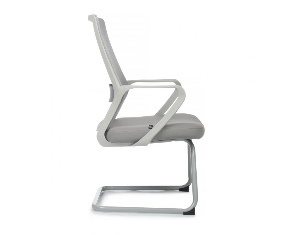 Кресло Riva Chair Point (8325G)