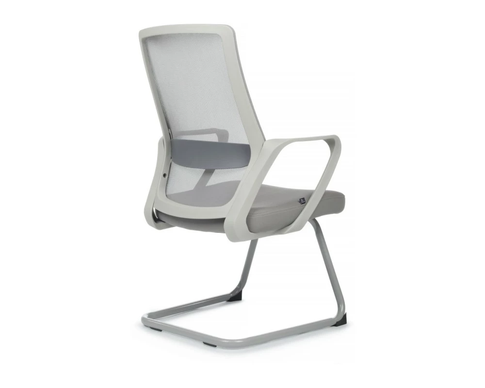 Кресло Riva Chair Point (8325G)