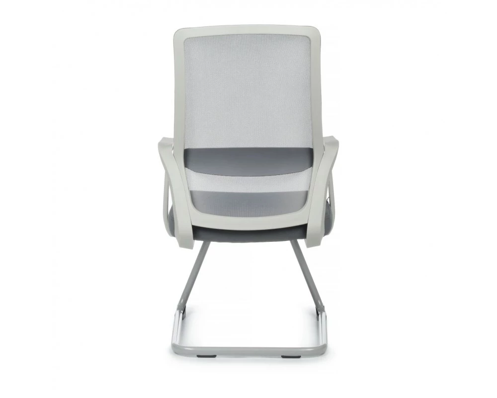Кресло Riva Chair Point (8325G)