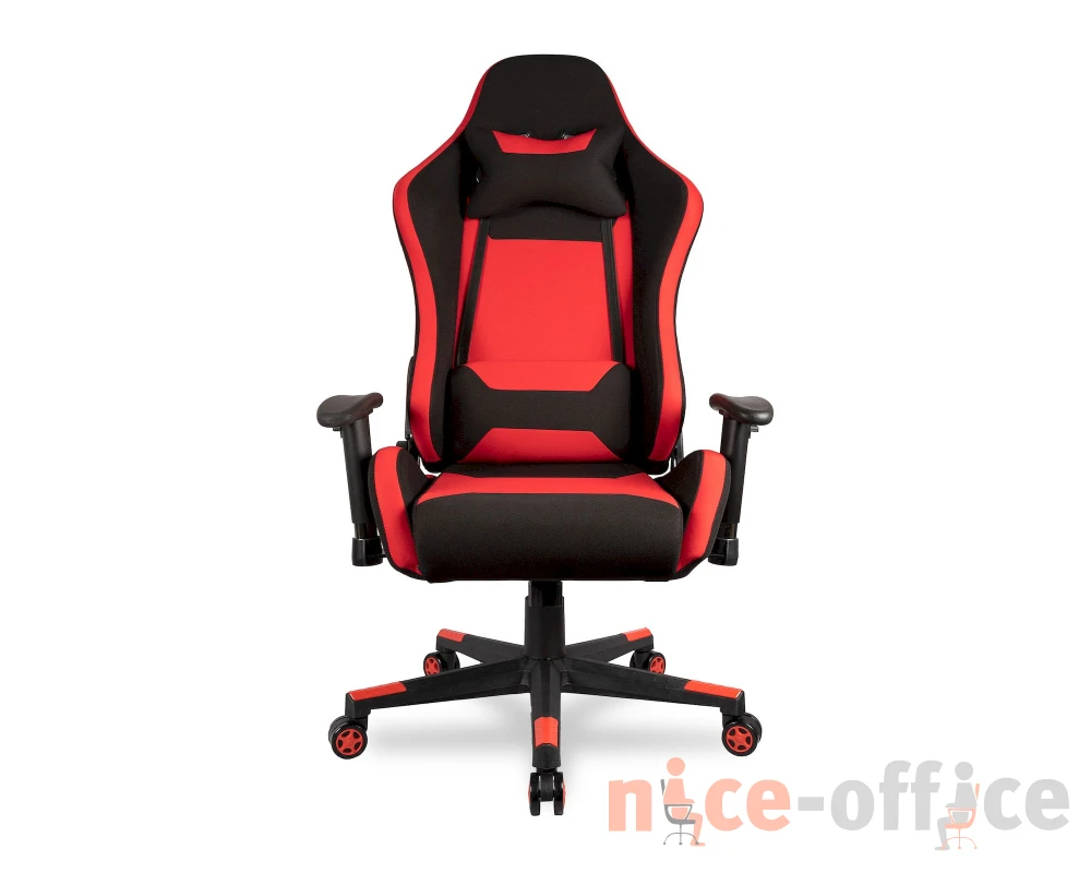 Кресло College BX-3760