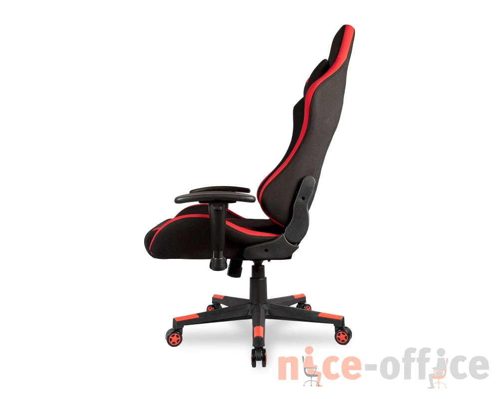 Кресло College BX-3760
