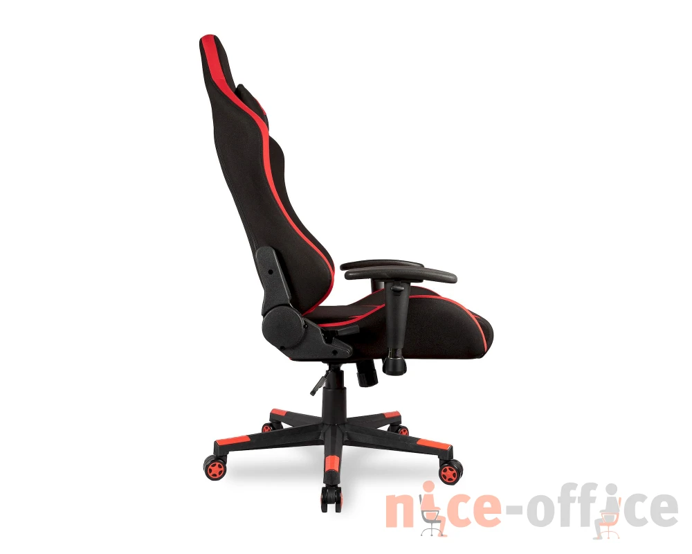 Кресло College BX-3760