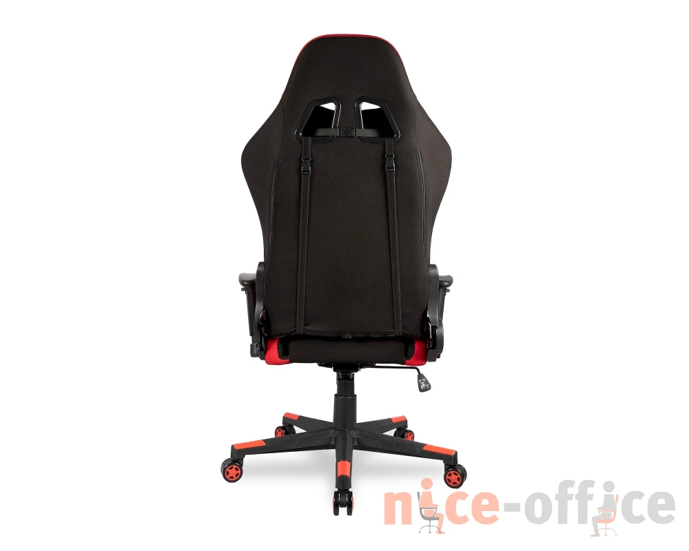 Кресло College BX-3760