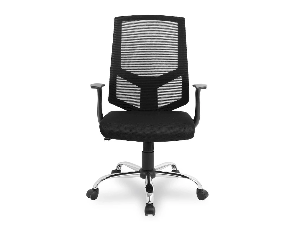 Кресло College HLC-1500