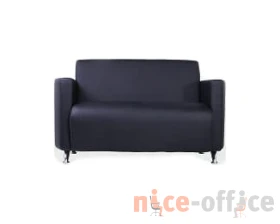 Диван 2х местный Сити images