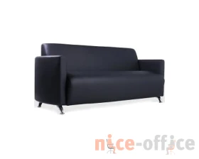 Диван 2х местный Сити images