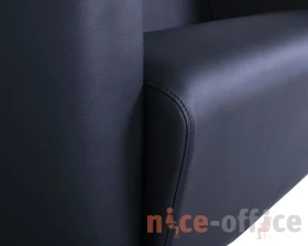 Диван 2х местный Сити images