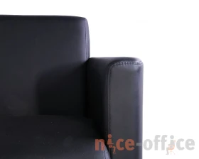 Диван 2х местный Сити images