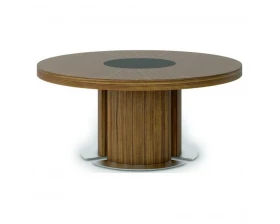 Стол для совещаний d1700x780 Dao images