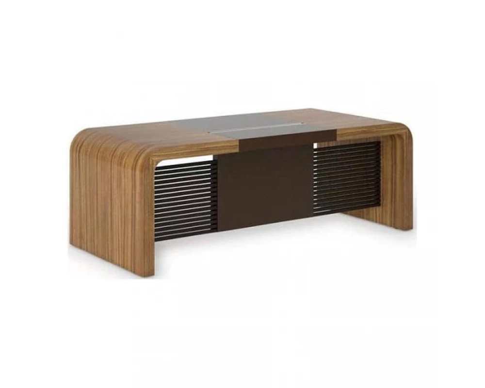 Стол письменный 2200x900x780 Dao