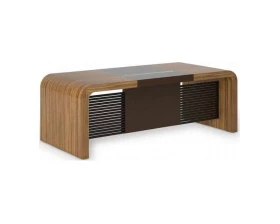 Стол письменный 2200x900x780 Dao images