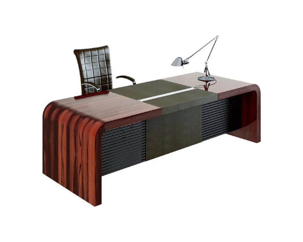 Стол письменный 2600x1000x780 Dao