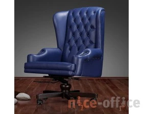 Кресло руководителя Челлини images