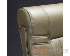 Кресло руководителя Дали DB-700M images