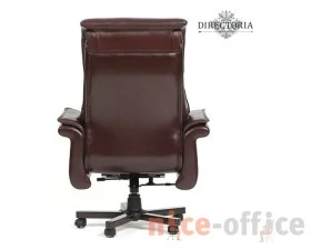 Кресло руководителя Пикассо DL-055 images