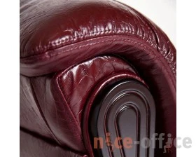 Кресло руководителя Пикассо DL-055 images