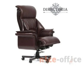 Кресло руководителя Пикассо DL-055 images