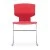 Красный