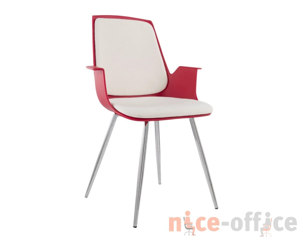 Стул Смарт / Smart SM-D616-2 fabric