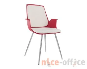 Стул Смарт / Smart SM-D616-2 fabric images