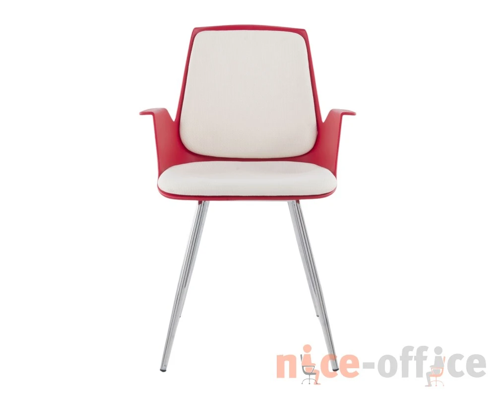 Стул Смарт / Smart SM-D616-2 fabric