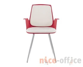 Стул Смарт / Smart SM-D616-2 fabric images