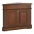 Орех американский (dir)