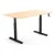 Акация
