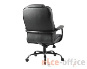 Кресло Brabix Heavy Duty HD 001 images