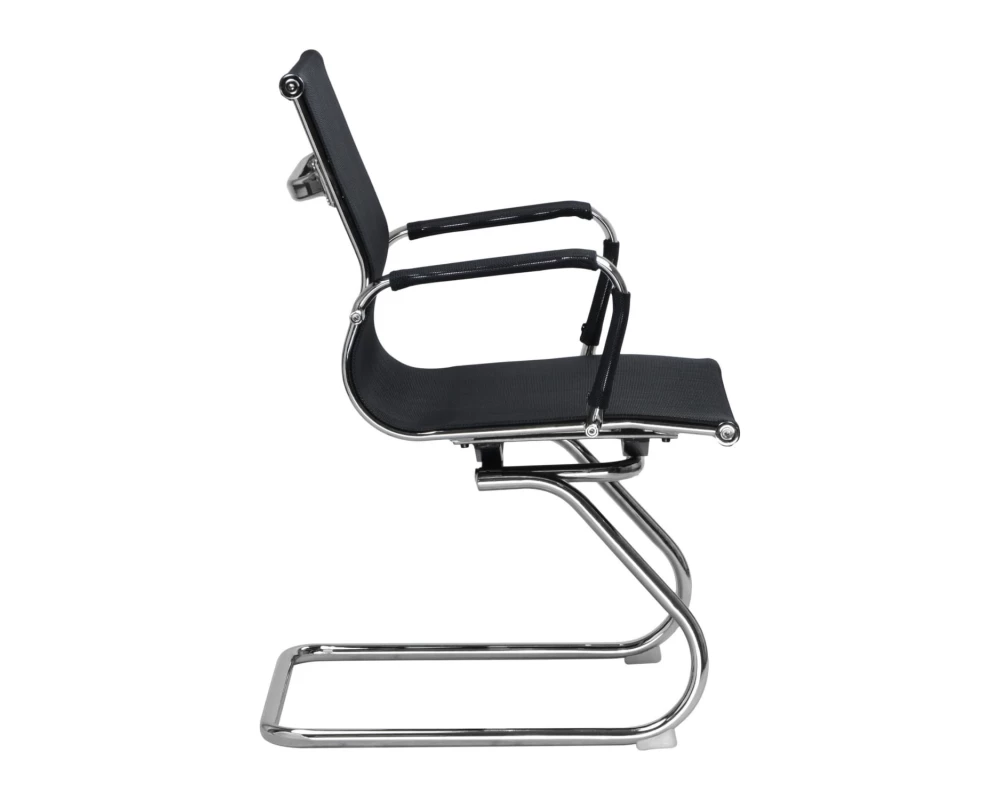 Кресло Cody Mesh