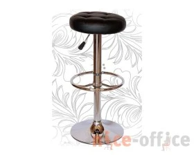 Стул барный LM 5008 images
