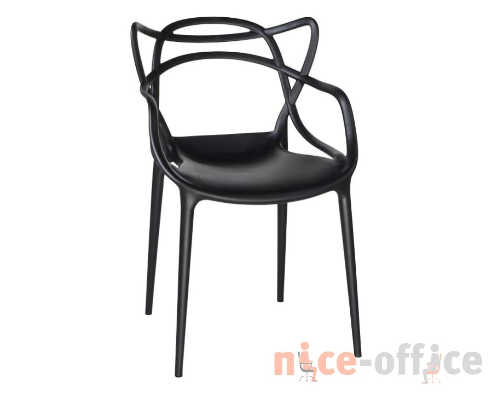 Стул LMZL PP 601