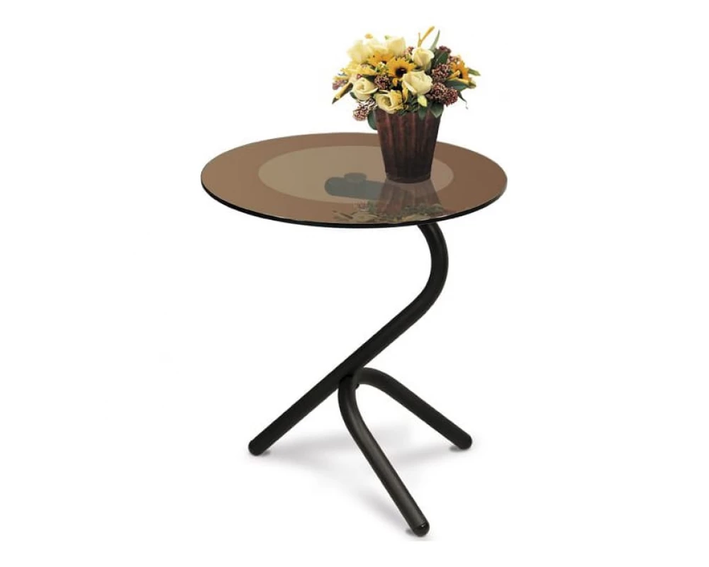 Журнальный столик Дуэт 5