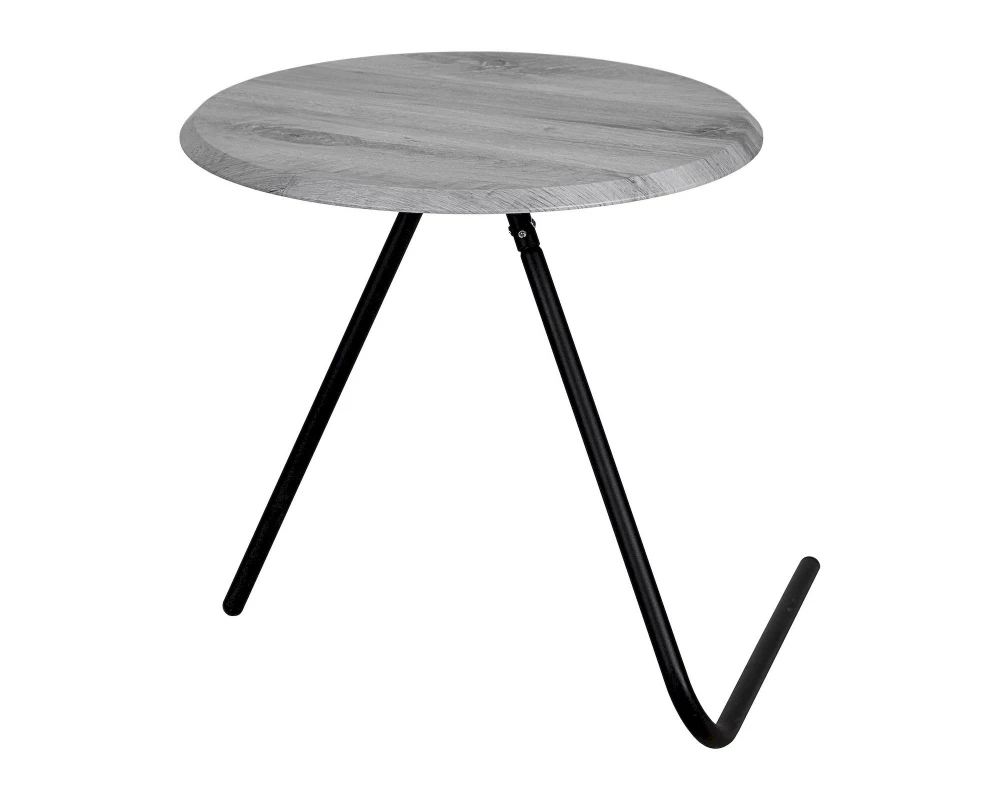 Стол журнальный Дуэт 7