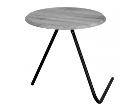 Стол журнальный Дуэт 7 images