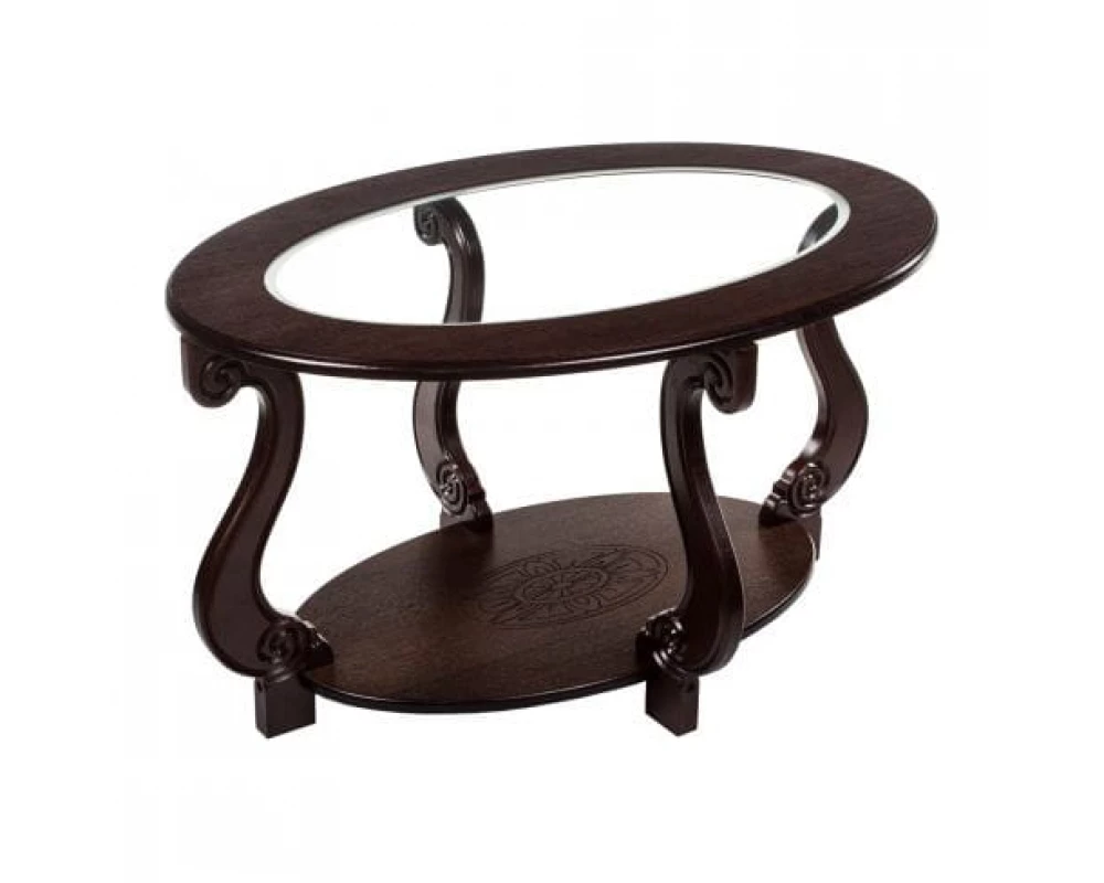 Журнальный столик Овация С