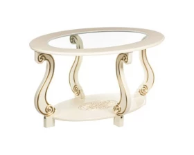 Журнальный столик Овация С images