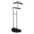 Венге