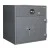 Серый