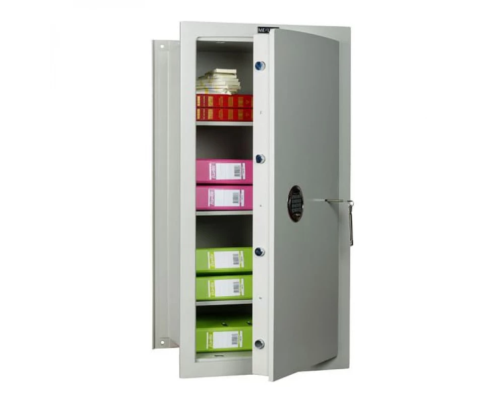Сейф MDTB-VEGA 104 EK