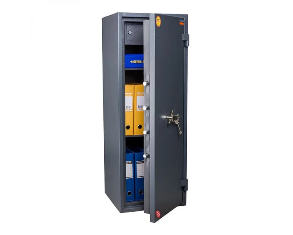 Сейф Гранит-120T