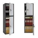 отзыв Шкаф SL-150/2T