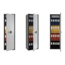 отзыв Шкаф SL-150T-EL