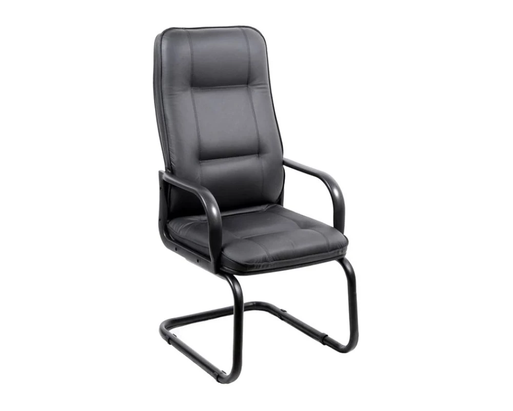 Кресло ФИЛАДЕЛЬФИЯ СТАНДАРТ КОНФЕРЕНЦ