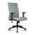 Серый