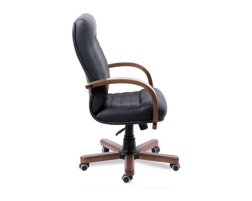 Кресло КОНСУЛ ЭКСТРА КОРОТКИЙ