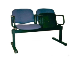 Многоместная секция ИЗО АТР images